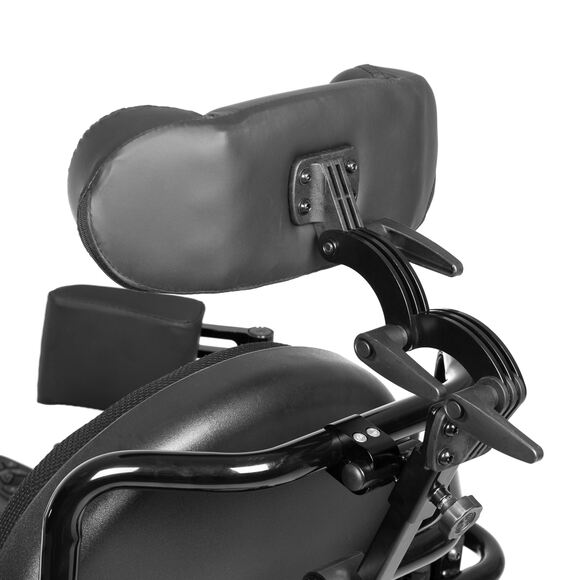Электрическая коляска Pulse 350