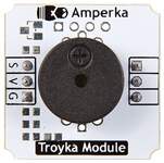 Зуммер (Troyka-модуль)