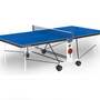 START LINE Compact LX