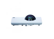 Проектор MAXELL MC-CX301 (КФ)