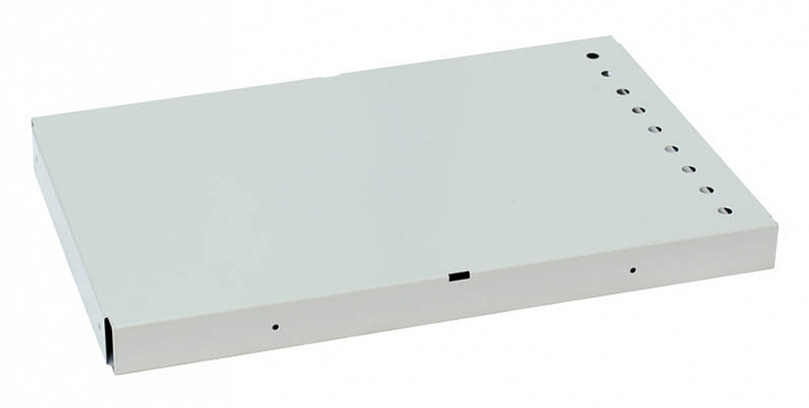 Полки LS-41 (4 шт.)