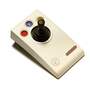 Джойстик компьютерный Joystick SimplyWorks беспроводной