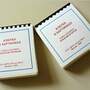 4.3.12. Учебники, изданные рельефно-точечным шрифтом Брайля по всем образовательным ступеням (838-Пр