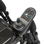 Электрическая коляска Pulse 390