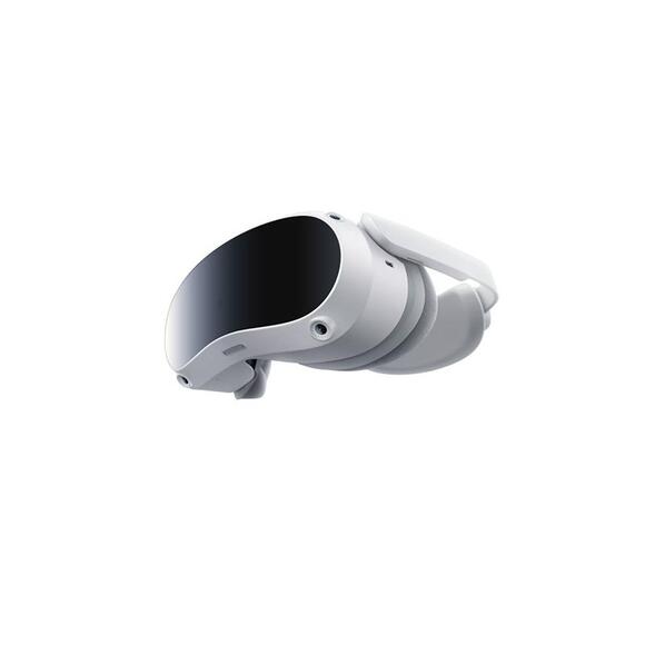 Комплект для класса виртуальной реальности VR08/4EVA256
