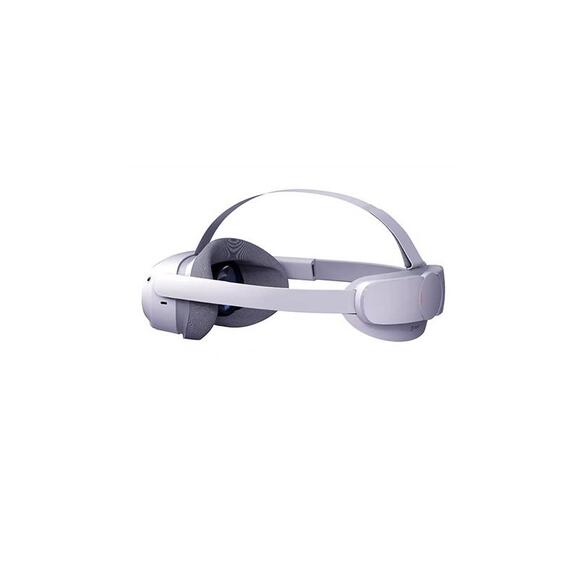 Комплект для класса виртуальной реальности VR08/4EVA256