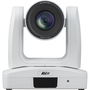 PTZ-видеокамера медицинского класса AVer PTZ310W, FullHD 1080p, 12х zoom, HDMI, 3G-SDI, USB