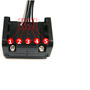 Датчик касания Touch Sensor TS-10