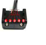 Датчик касания Touch Sensor TS-10