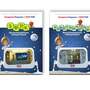 Академия Наураши "Мультимедийная лаборатория"