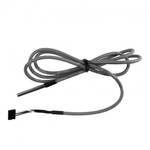 Датчик температуры Temperature Sensor TPS-10