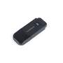 Модуль для беспроводного управления и программирования Bluetooth Dongle (только для makeblock) / Mak