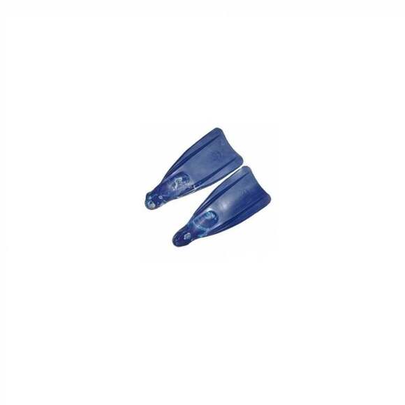 Ласты "Дельфин" р.41-43
