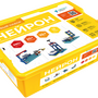 АВРОРА Robotics. Нейрон. Базовый набор