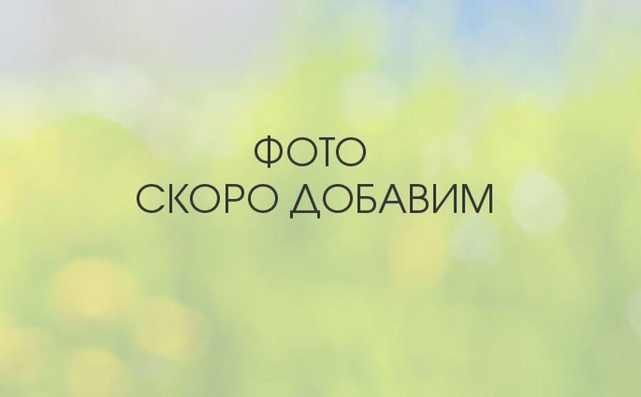 Ремкомплект программируемого учебного набора квадрокоптера. Базовый