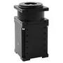Сервомотор DYNAMIXEL PRO L54-30-S400-R