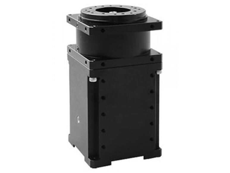 Сервомотор DYNAMIXEL PRO L54-30-S400-R