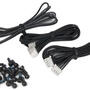 Сервомотор DYNAMIXEL PRO L54-30-S500-R