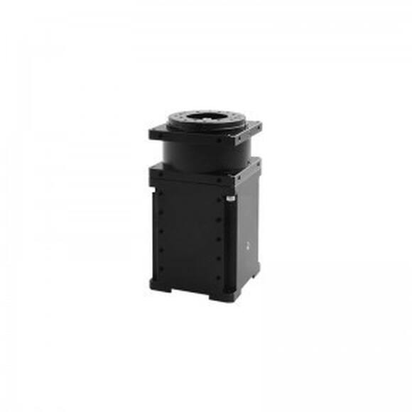 Сервомотор DYNAMIXEL PRO L54-30-S500-R