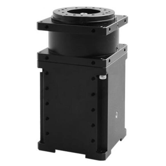 Сервомотор DYNAMIXEL PRO L54-50-S290-R