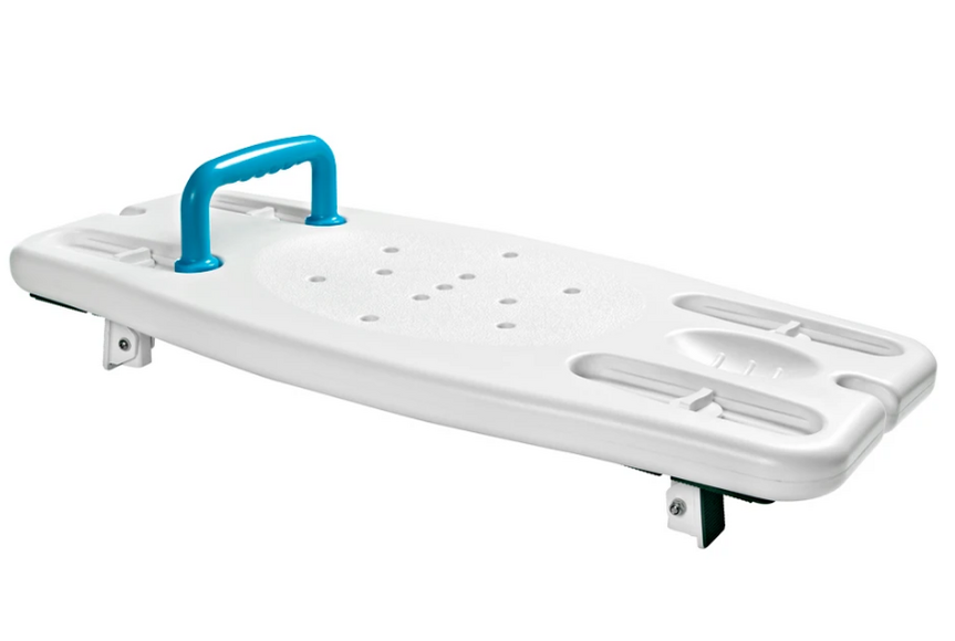 Сиденье Lux 305