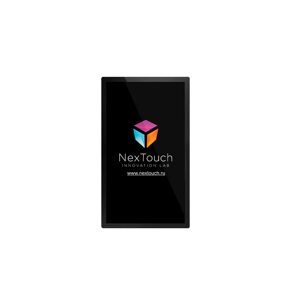 Интерактивная панель NextPanel 24PN