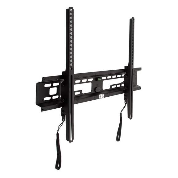 Кронштейн для телевизора KROMAX FLAT-2, 32-90", настенный, наклон