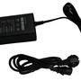 Сетевой адаптер SMPS 12V 5A PS-10 [EU-220V]