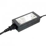 Сетевой адаптер SMPS 12V 5A PS-10 [EU-220V]