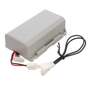 Аккумуляторная батарея LIPO Battery 11.1V 1000mAh LB-010