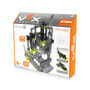 VEX by HEXBUG Машина-манипулятор для мячей