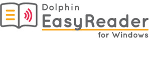 По Для Чтения Книг В Формате Daisy "Easy Reader"