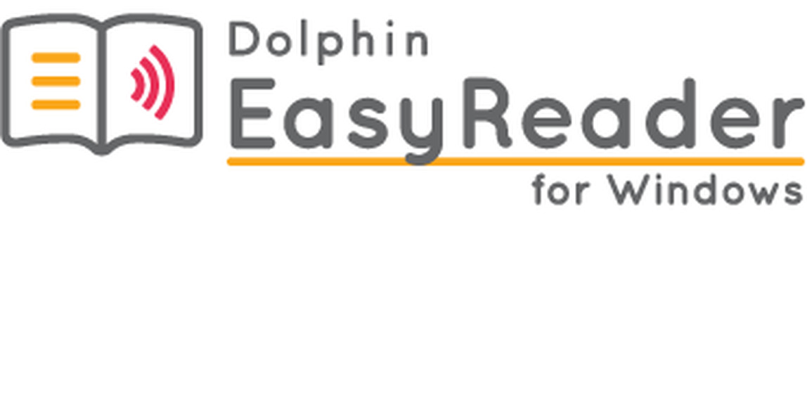 По Для Чтения Книг В Формате Daisy "Easy Reader"