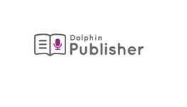 По Для Создания Цифровых Говорящих Книг В Формате Daisy "Dolphin Publisher" (Некоммерческая Лицензия