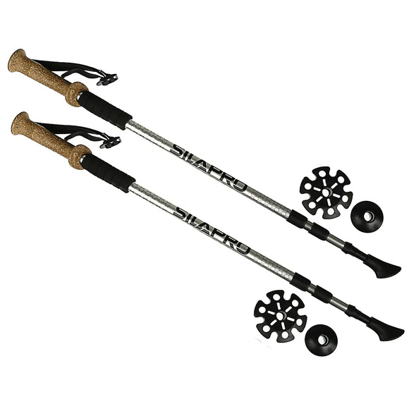1.7.215. Трекинговые палки (838-Приказ)