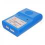 Аккумуляторная батарея LIPO Battery Charger LBC-010