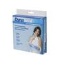 Защитный чехол от воды из полимерных материалов мод. 60780/R, основная (для облегчения быта)