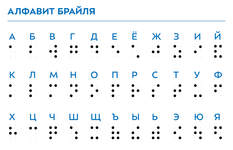 Маршалл А.  Это трава. В 3 кн.