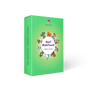 Детский интерактивный комплекс KidCloud 27P (1 экран)