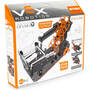 VEX by HEXBUG Гекскалатор