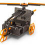 VEX by HEXBUG Гекскалатор
