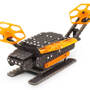 VEX by HEXBUG Гекскалатор