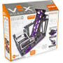 VEX by HEXBUG Подъемник