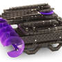 VEX by HEXBUG Подъемник