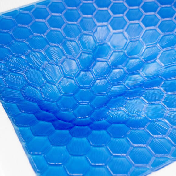 Подушка Barry Soft Gel, Общая (подушки)