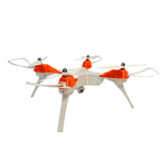 Набор учебного квадрокоптера Phoenix  Модель - Phoenix Mini 2 GPS