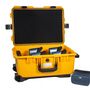 Мобильный класс виртуальной реальности PolyVR S1-4 (1 год)