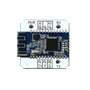 Модуль для электронного конструктора Bluetooth Low Energy (Troyka-модуль)
