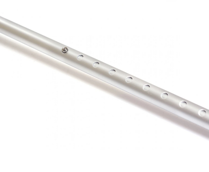 Костыли KR405