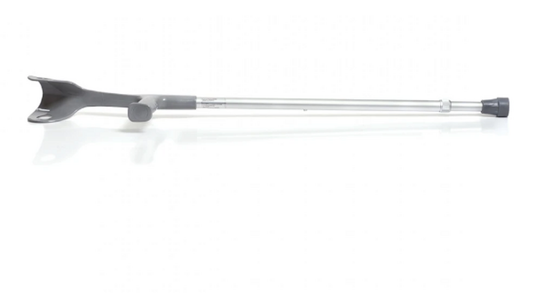 Костыли KR405